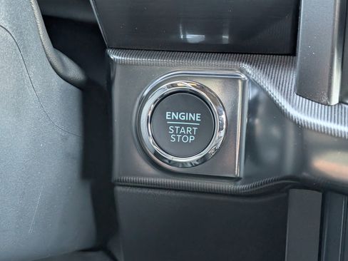 New 2025 Ford F150 Lariat w/ Equipment Group 501A Mid image 16