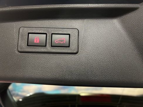 Used 2024 Subaru Outback Onyx Edition image 63