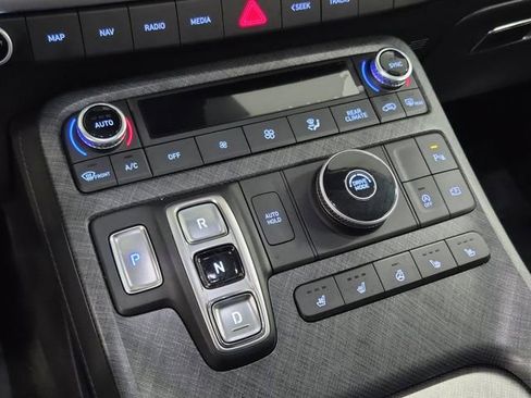 Used 2024 Hyundai Palisade Limited image 33