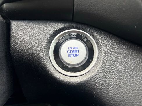 Used 2020 Hyundai Tucson Ultimate image 26