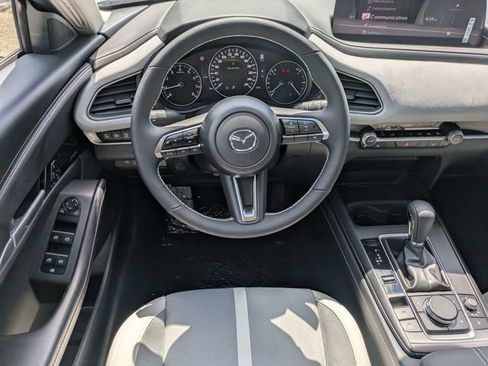 New 2026 MAZDA CX-30 2.5 Turbo Aire Edition AWD/4WD image 14