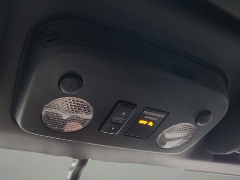 Used 2015 Ford Mustang GT Premium w/ Equipment Group 401A image 21