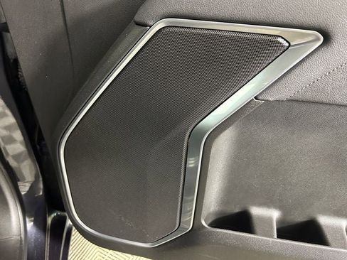 Used 2025 GMC Sierra 1500 Elevation AWD/4WD image 29
