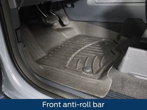 New 2026 Ford Expedition Tremor AWD/4WD image 33