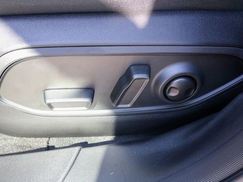 New 2026 Jeep Cherokee Laredo AWD/4WD image 6