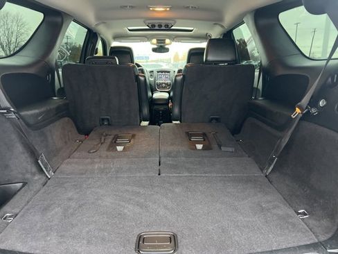 Used 2020 Dodge Durango GT image 43
