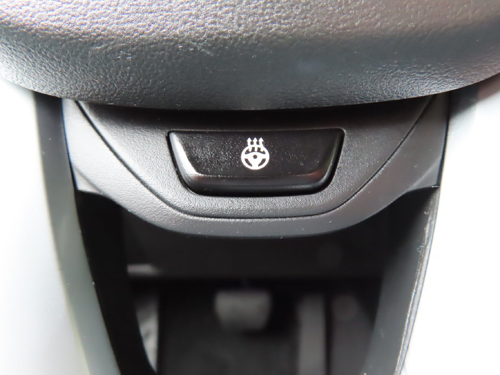 Used 2023 BMW X3 xDrive30i AWD/4WD image 14