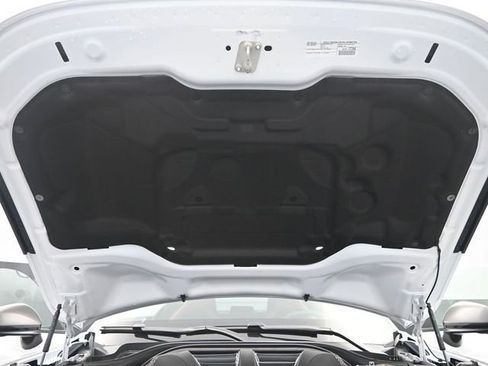 New 2026 Dodge Charger R/T Scat Pack image 18