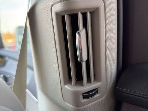 New 2026 Volvo XC90 B6 Ultra w/ Protection Package image 34