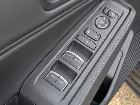 Used 2025 Honda Accord Sport image 15