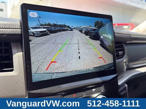 Used 2022 Ford Expedition XLT RWD image 18