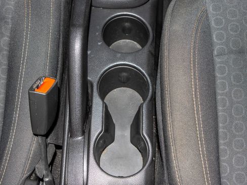 Used 2020 Chevrolet Trax LS image 23