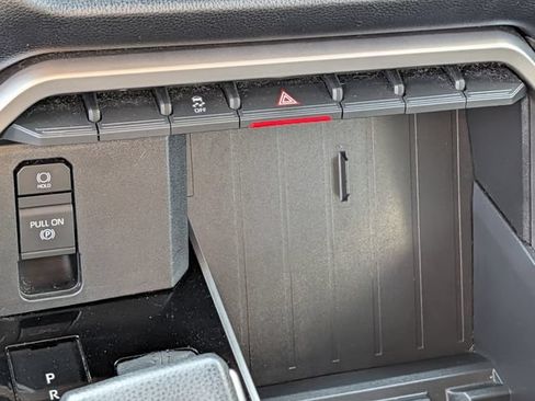 Used 2023 Toyota Tundra SR5 w/ SR5 Convenience Package RWD image 18