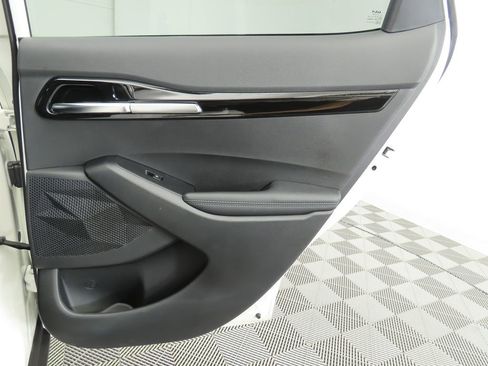 Used 2024 Kia Seltos S image 28