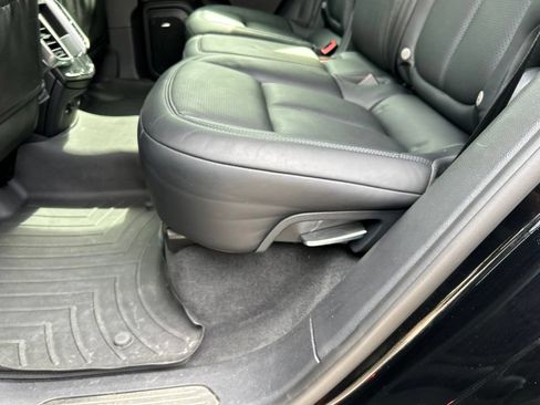 Used 2016 Porsche Cayenne AWD/4WD image 20