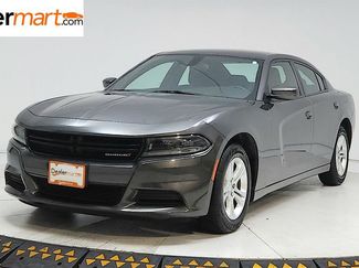 Used 2022 Dodge Charger SXT RWD video 1