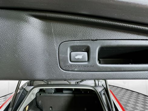 Used 2019 Honda CR-V EX-L image 29