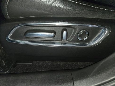 Certified 2020 Acura MDX SH-AWD w/ Technology Package image 12