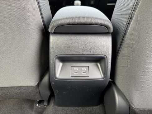 New 2026 Toyota Corolla SE image 7