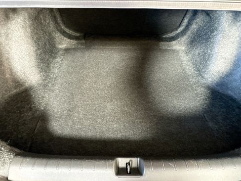 Used 2017 Honda Civic EX image 24