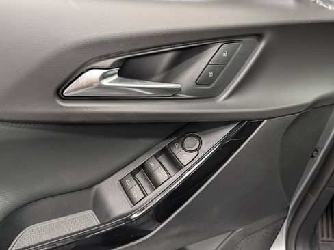New 2026 Chevrolet Equinox LT FWD image 14