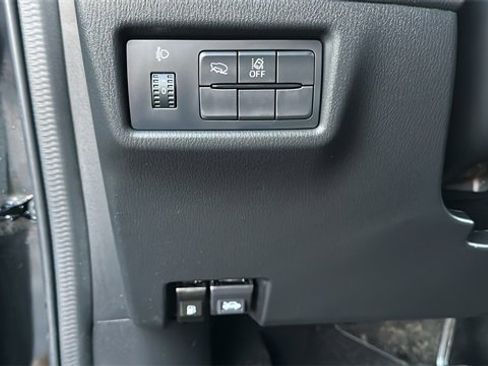 Used 2023 MAZDA CX-5 AWD 2.5 S image 19