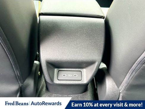 New 2026 Acura Integra A-Spec image 26