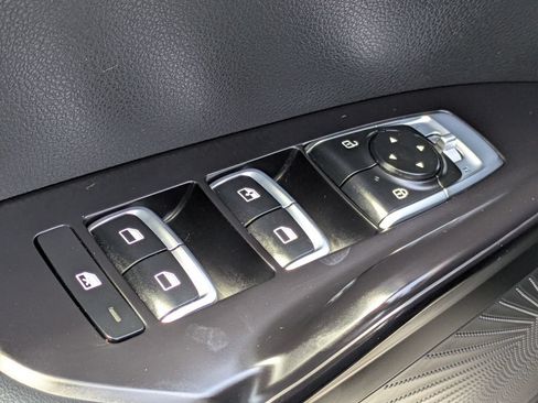 Used 2024 Kia K5 LXS FWD image 20