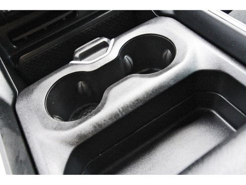 Used 2023 RAM 1500 Big Horn image 30