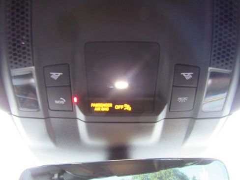 Used 2023 Audi e-tron GT Premium Plus image 51