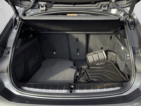 Used 2022 BMW X2 M35i w/ Premium Package image 8