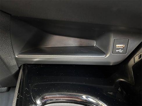 Used 2021 Toyota C-HR Nightshade image 21