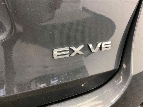 Used 2020 Kia Sorento EX image 6