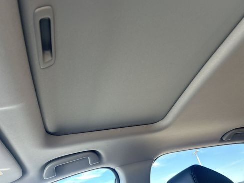 Used 2020 Honda CR-V EX-L image 15