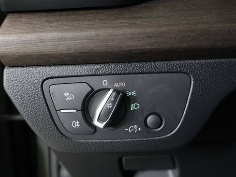 Used 2024 Audi Q5 2.0T Premium Plus image 25