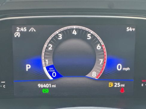 Used 2022 Volkswagen Jetta SE image 23