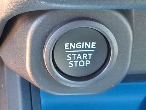 New 2025 Ford Maverick XLT w/ XLT Luxury Package image 17