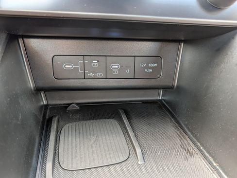 Certified 2026 Hyundai Sonata SEL FWD image 33
