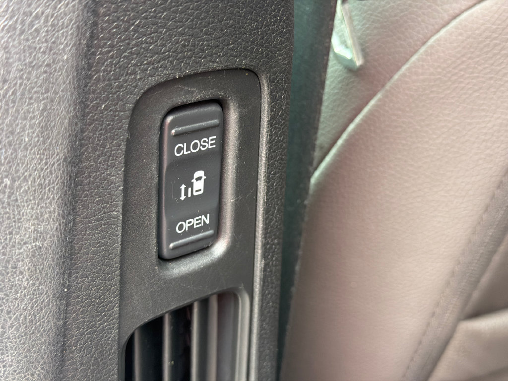 Used 2020 Honda Odyssey EX-L image 23