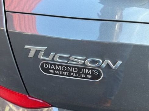 Used 2015 Chrysler 200 C w/ Navigation & Sound Group I image 51