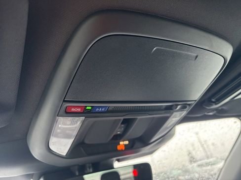 Certified 2025 Subaru Forester Premium w/ Convenience Package #1 image 22