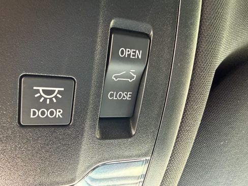 Used 2026 Lexus IS 350 F Sport AWD/4WD image 24