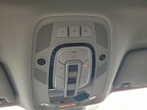 Used 2018 Audi Q5 2.0T Premium Plus image 22