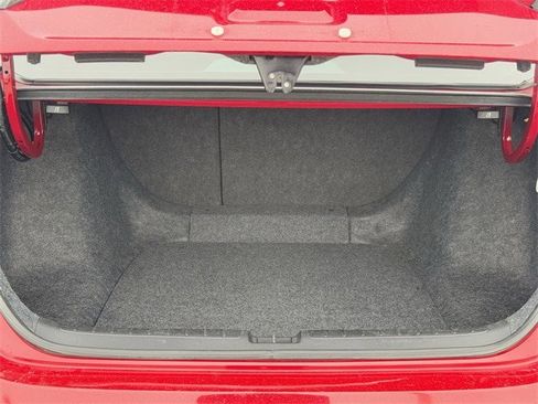 Used 2021 Honda Accord Sport image 33