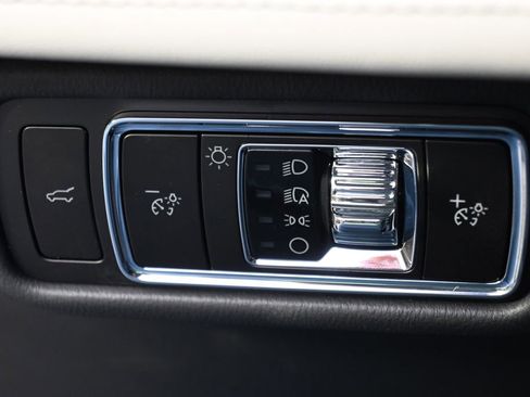 New 2026 Lincoln Aviator Reserve image 25