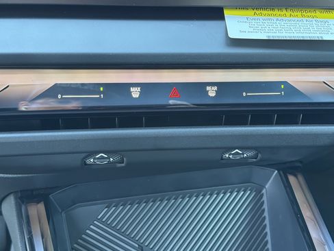 New 2026 BMW X3 xDrive30 w/ Premium Package image 7