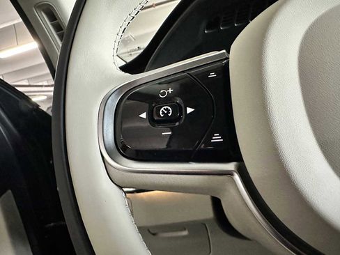 Certified 2023 Volvo XC90 B5 Plus w/ Protection Package Premier image 55