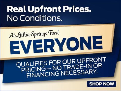 Used 2023 Lexus GX 460 Luxury w/ Accessory Package AWD/4WD image 18