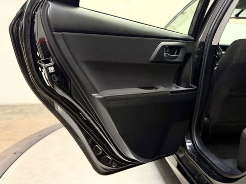 Used 2016 Scion iM FWD image 14