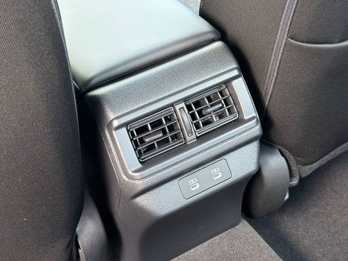 New 2026 Honda Accord SE image 31